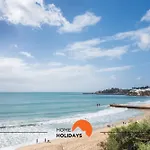 #211 Cerro Lagoa By Home Holidays