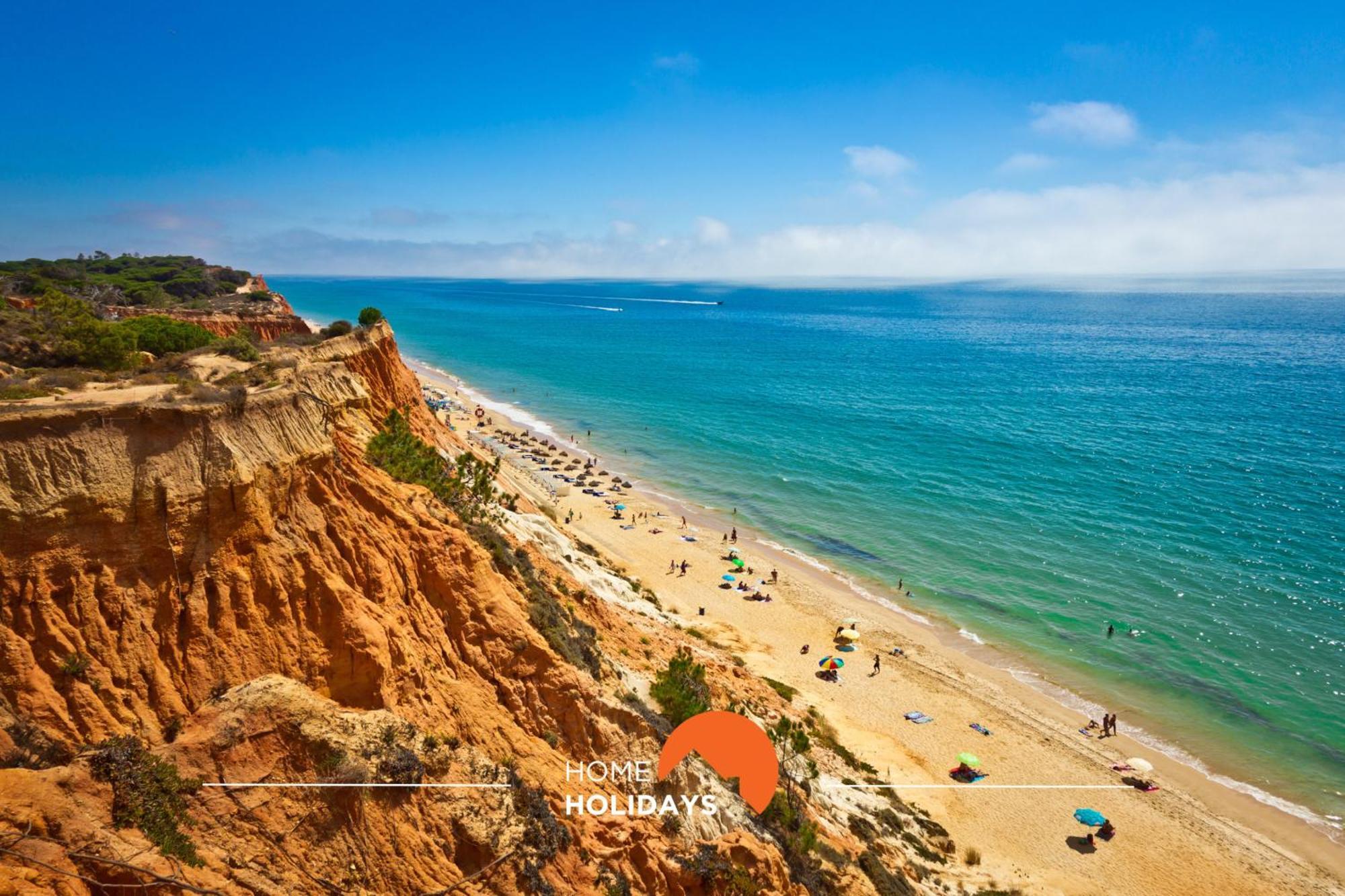 #211 Cerro Lagoa By Holidays
