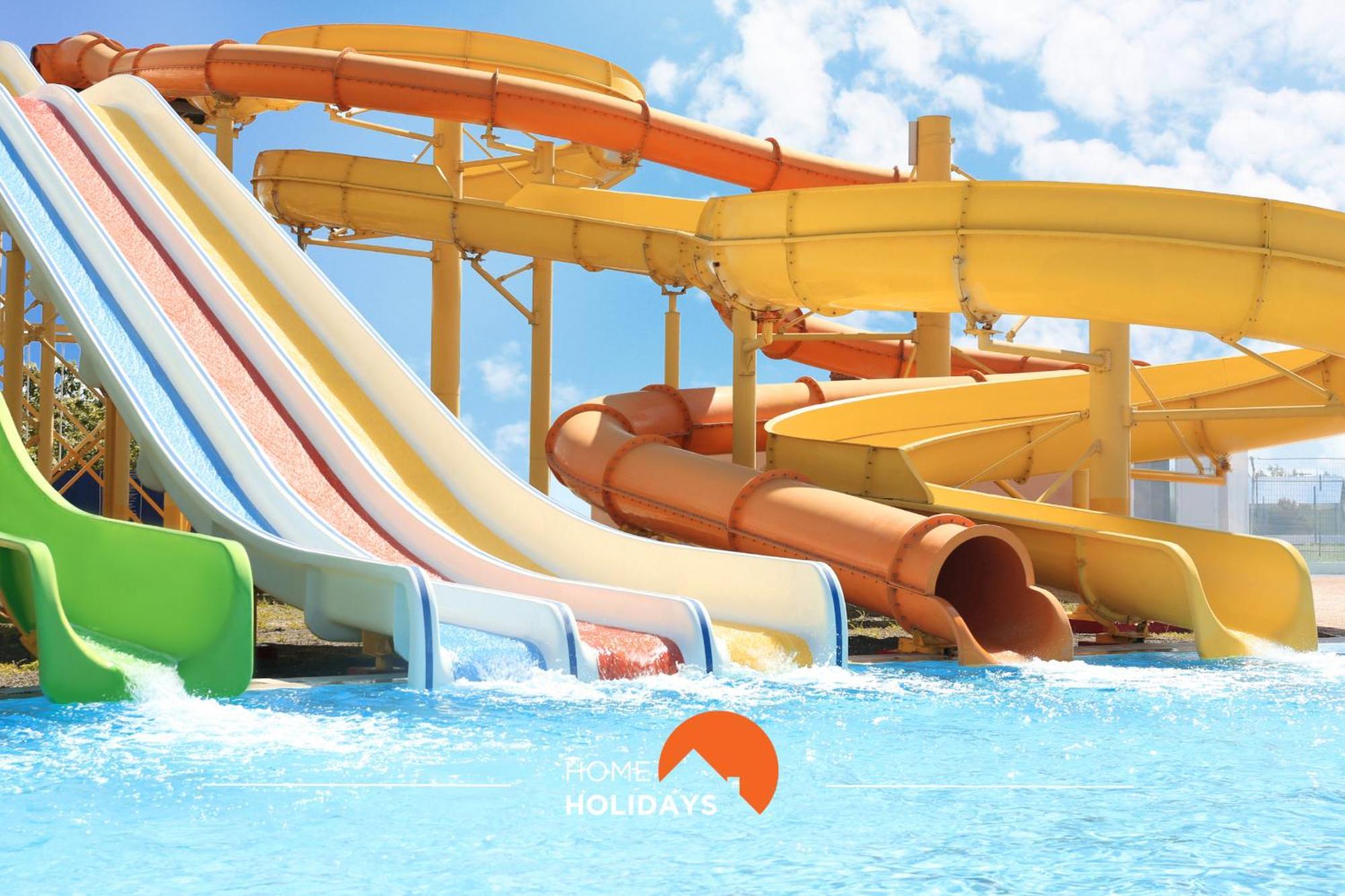 #211 Cerro Lagoa By Holidays Holiday home
