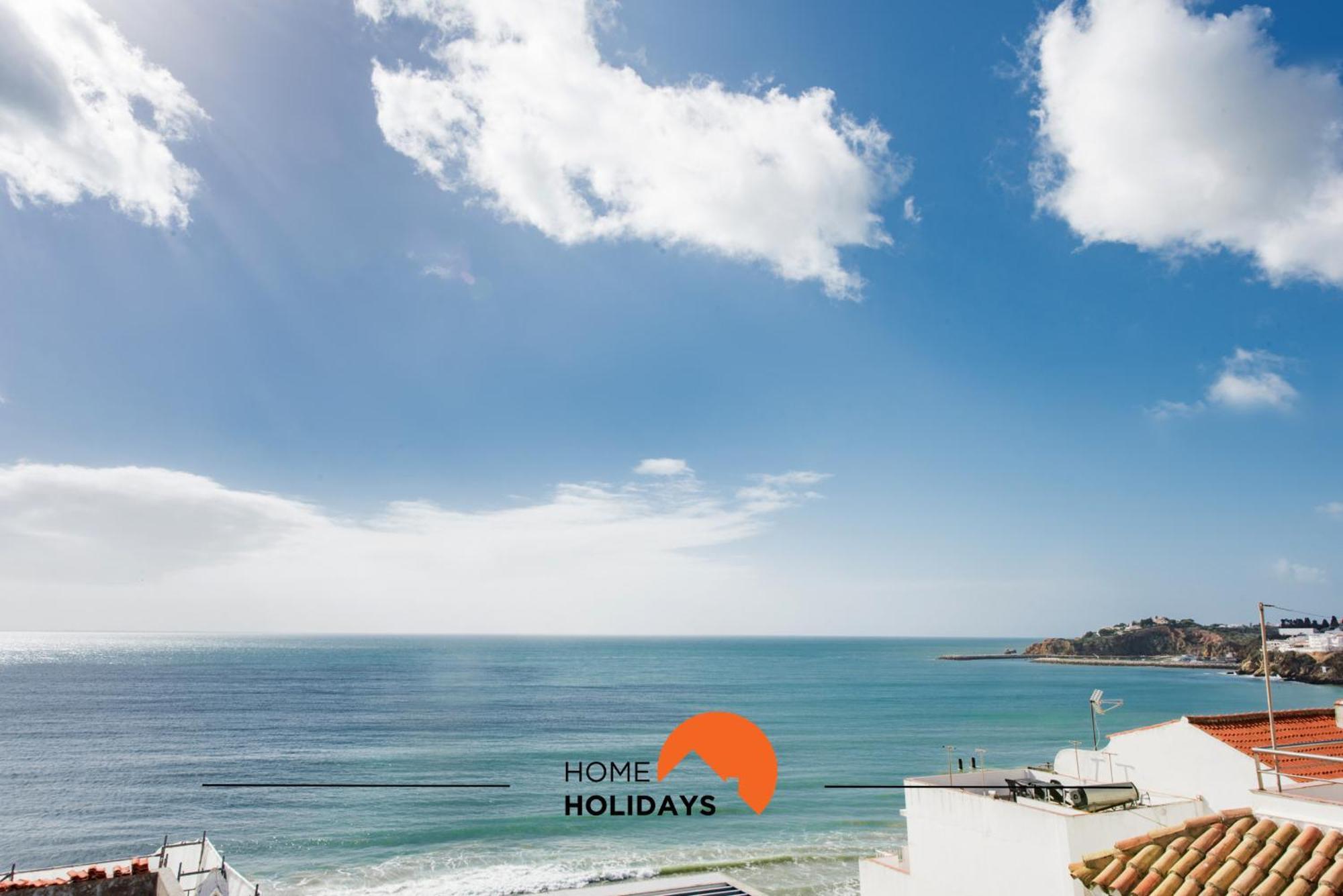 Holiday home #211 Cerro Lagoa By Holidays