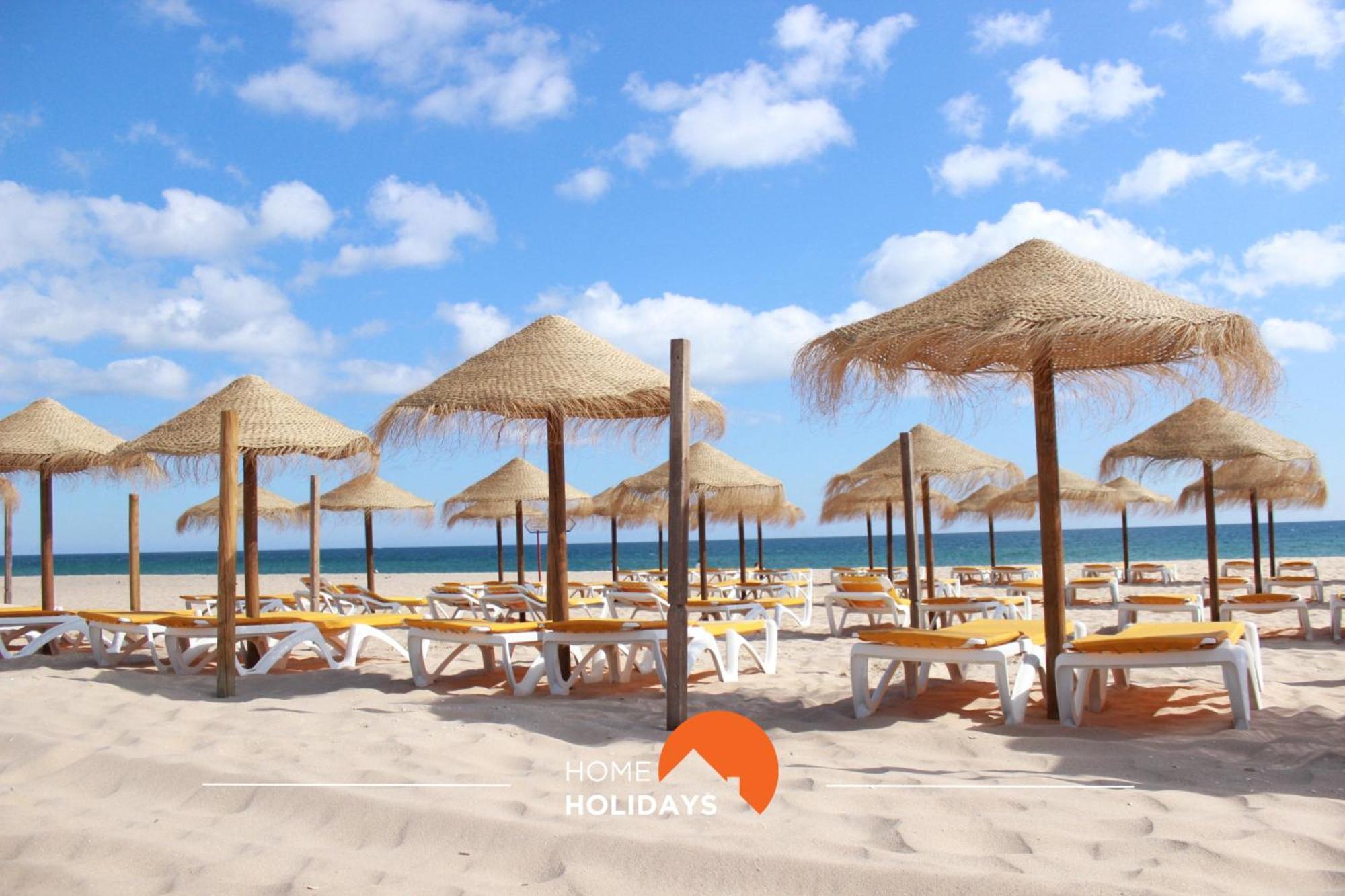 Holiday home #211 Cerro Lagoa By Holidays *