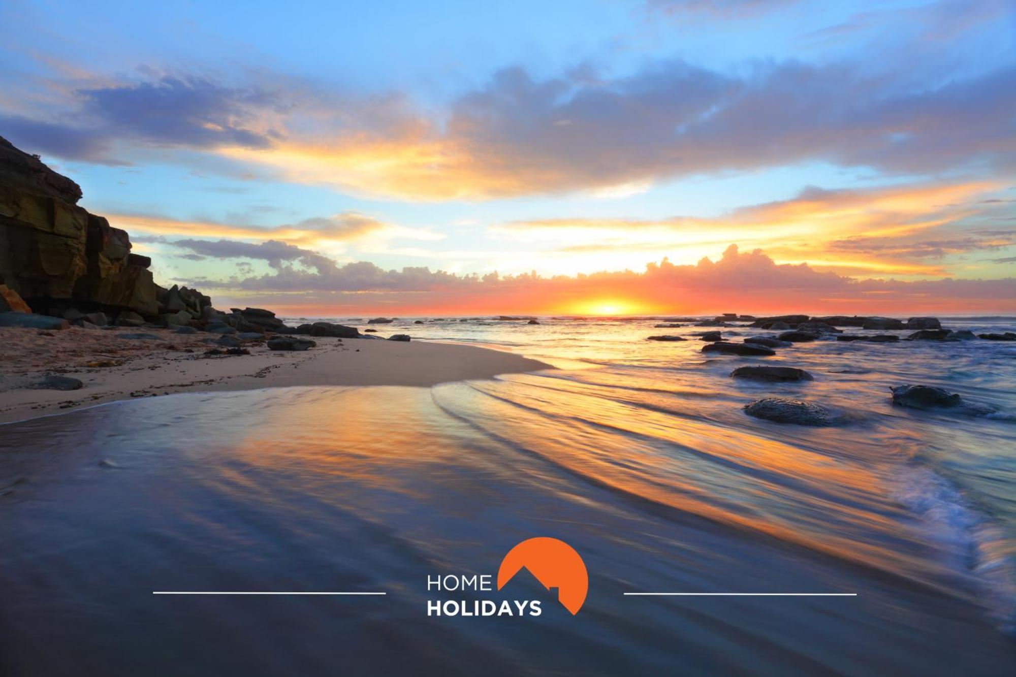 Holiday home #211 Cerro Lagoa By Holidays Albufeira