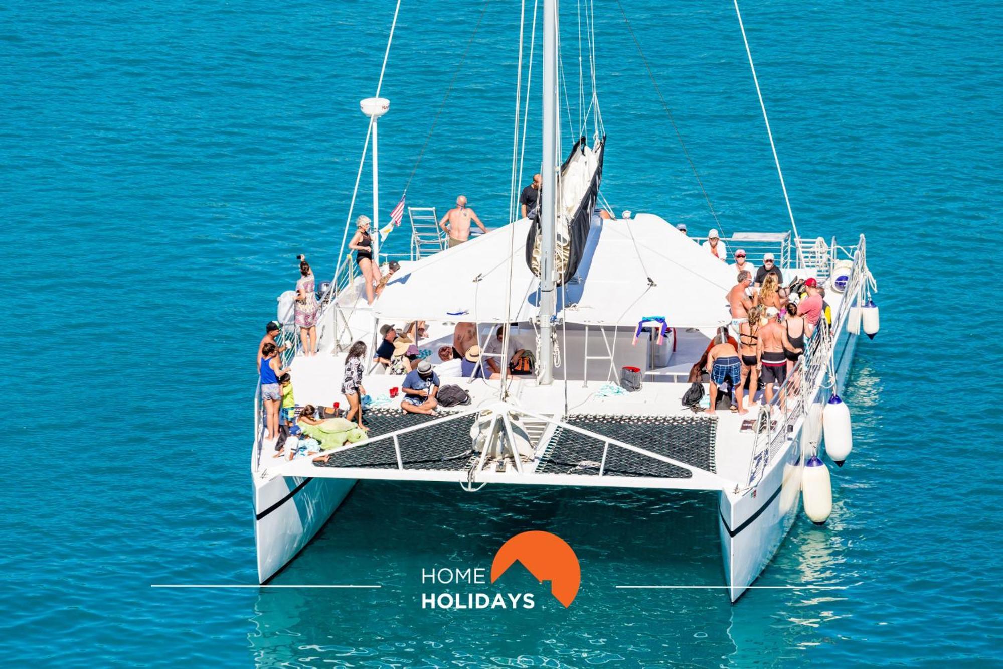 #211 Cerro Lagoa By Holidays