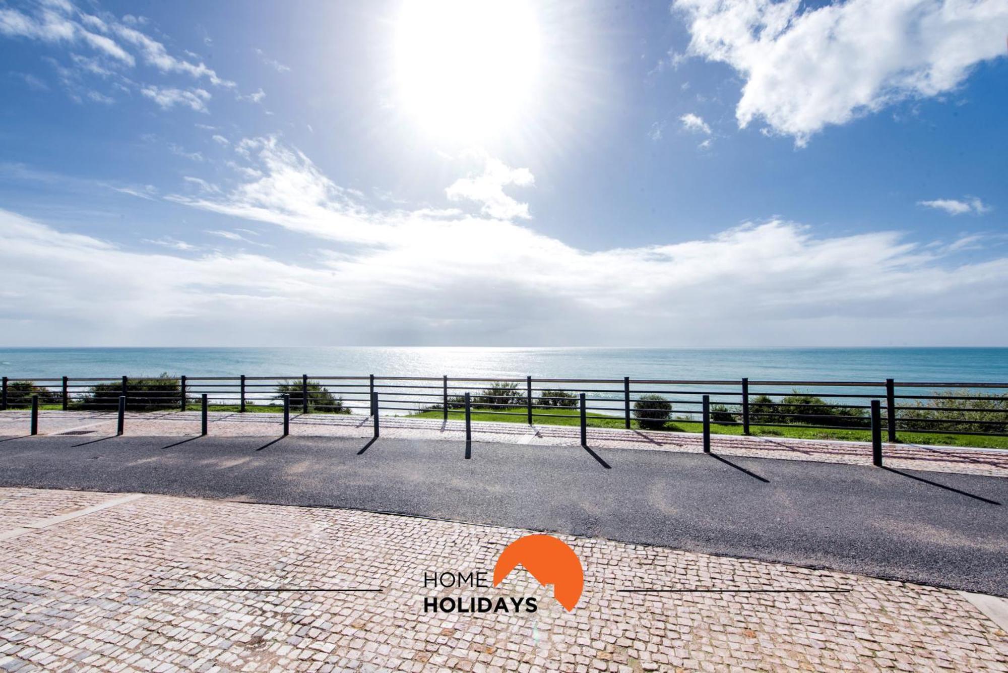 #211 Cerro Lagoa By Holidays Holiday home Albufeira