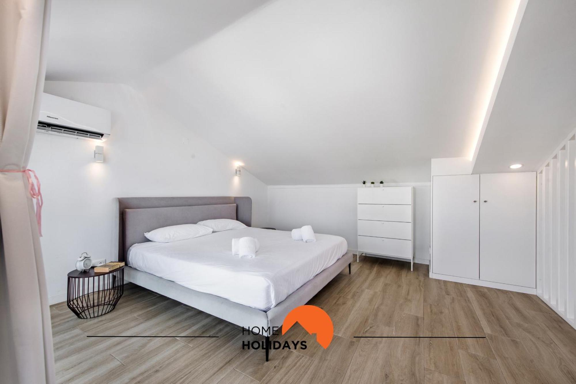 #211 Cerro Lagoa By Holidays Albufeira
