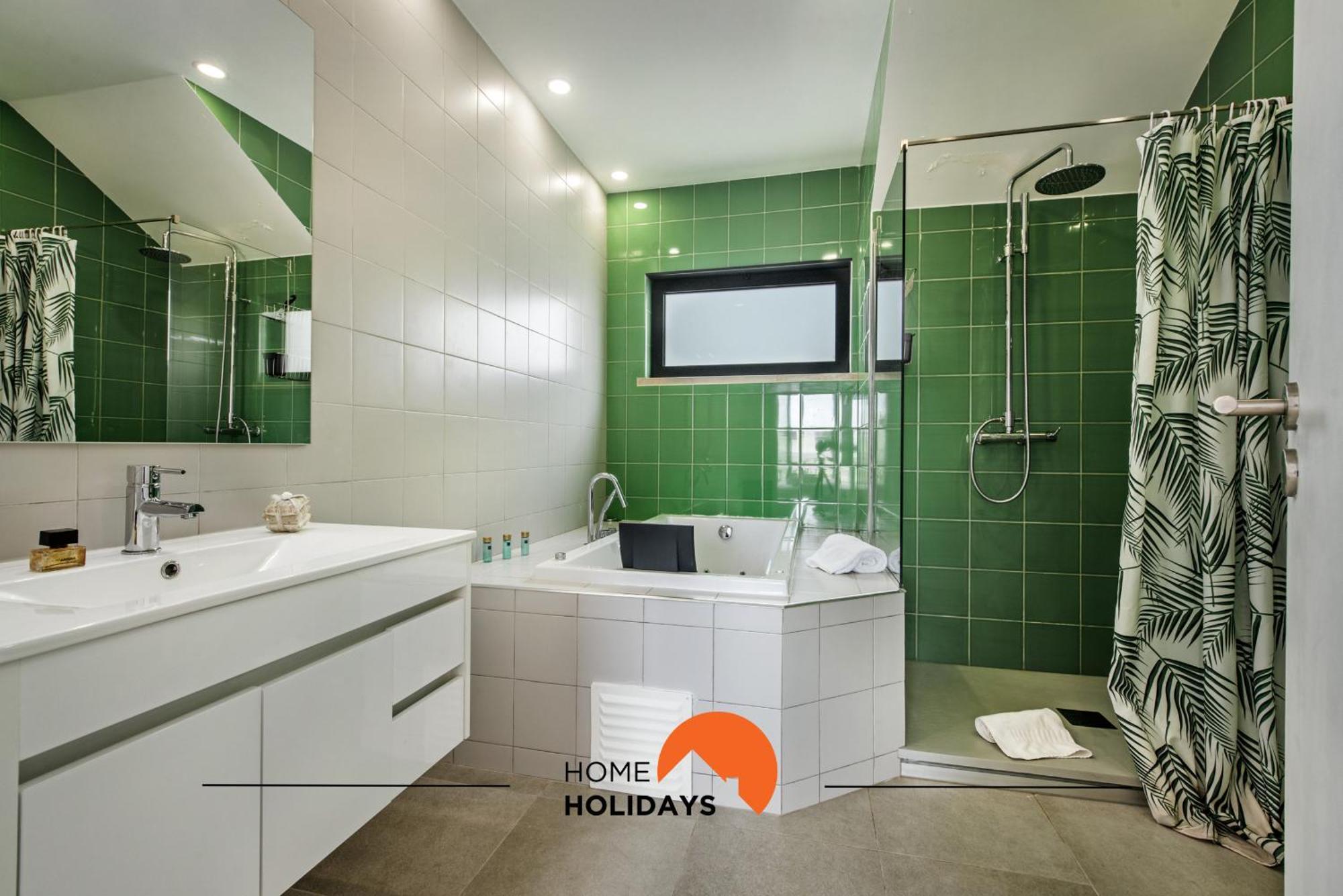 #211 Cerro Lagoa By Holidays Holiday home *