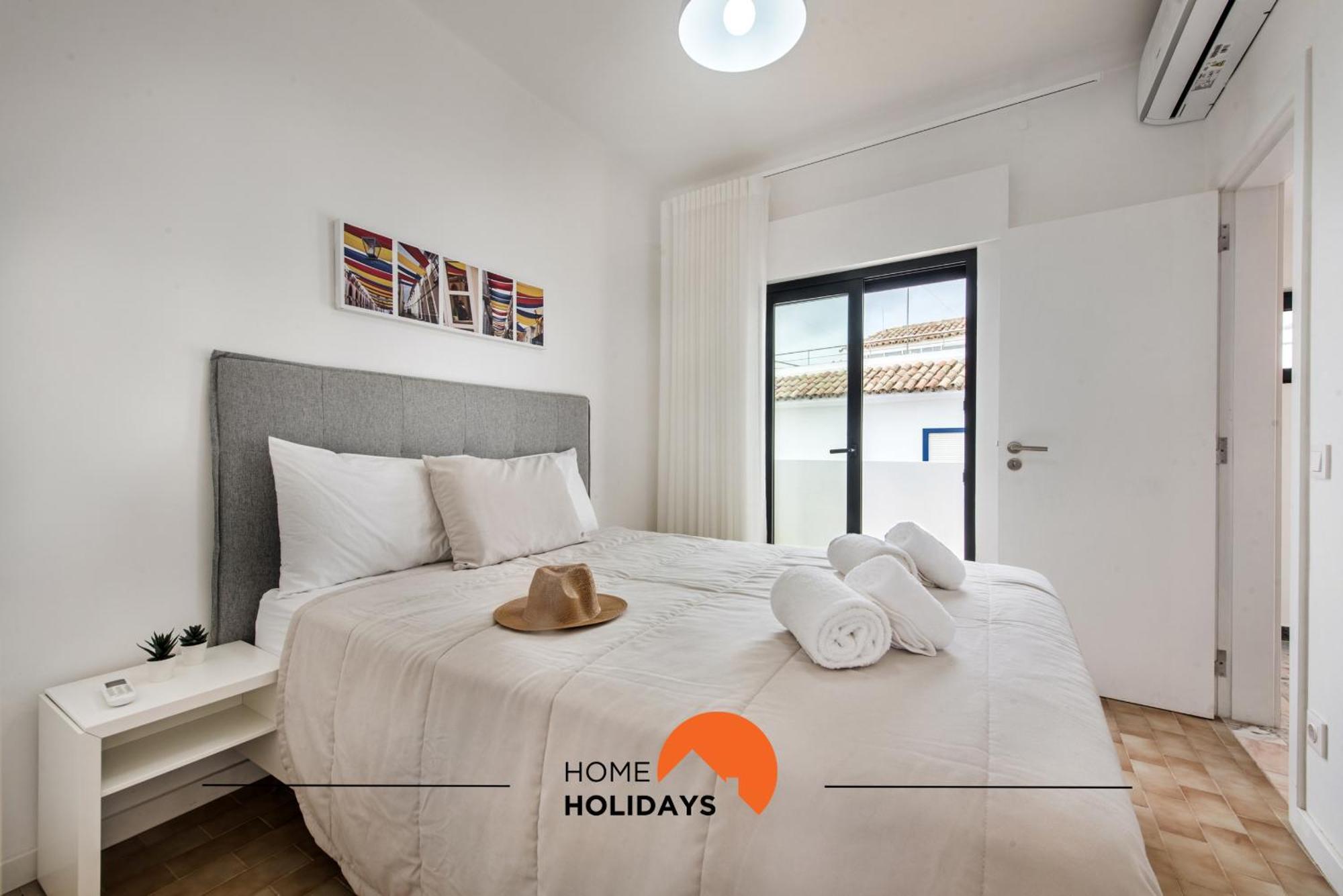 Holiday home #211 Cerro Lagoa By Holidays Albufeira