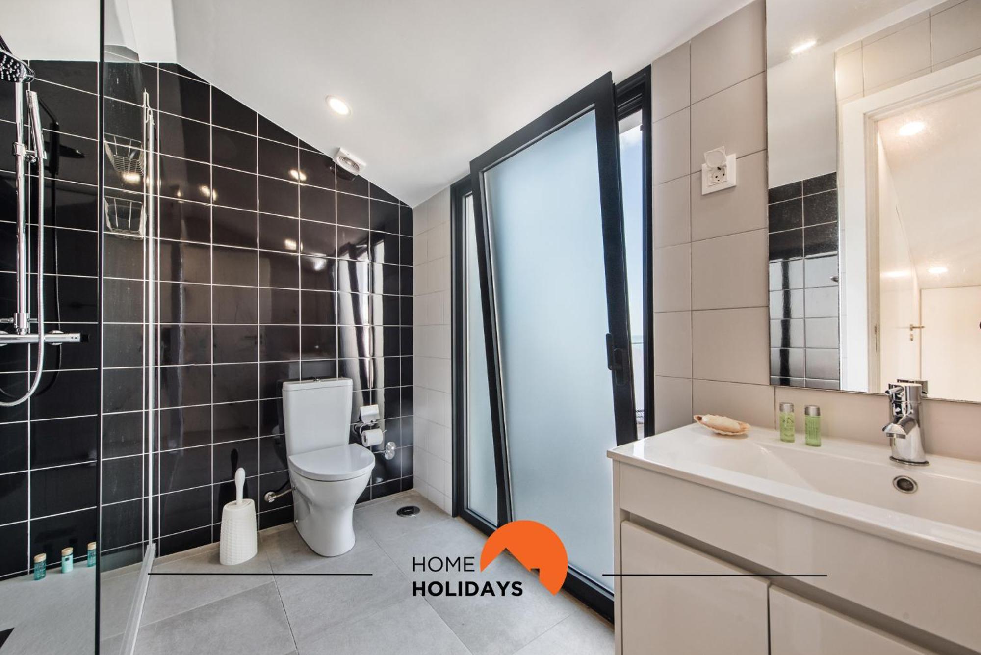 #211 Cerro Lagoa By Holidays Albufeira