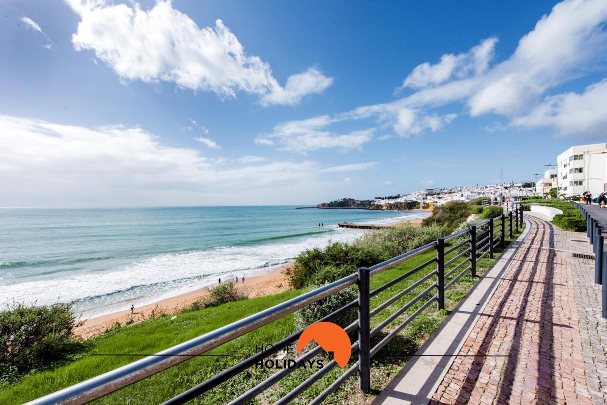 Holiday home #211 Cerro Lagoa By Holidays