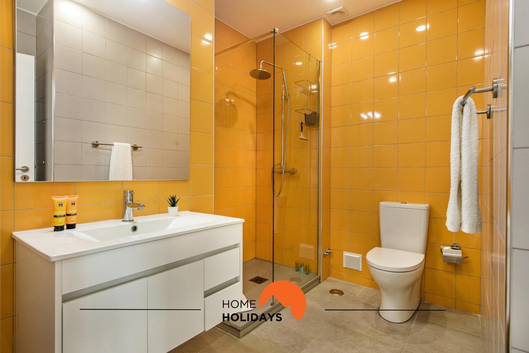 Holiday home #211 Cerro Lagoa By Holidays Albufeira