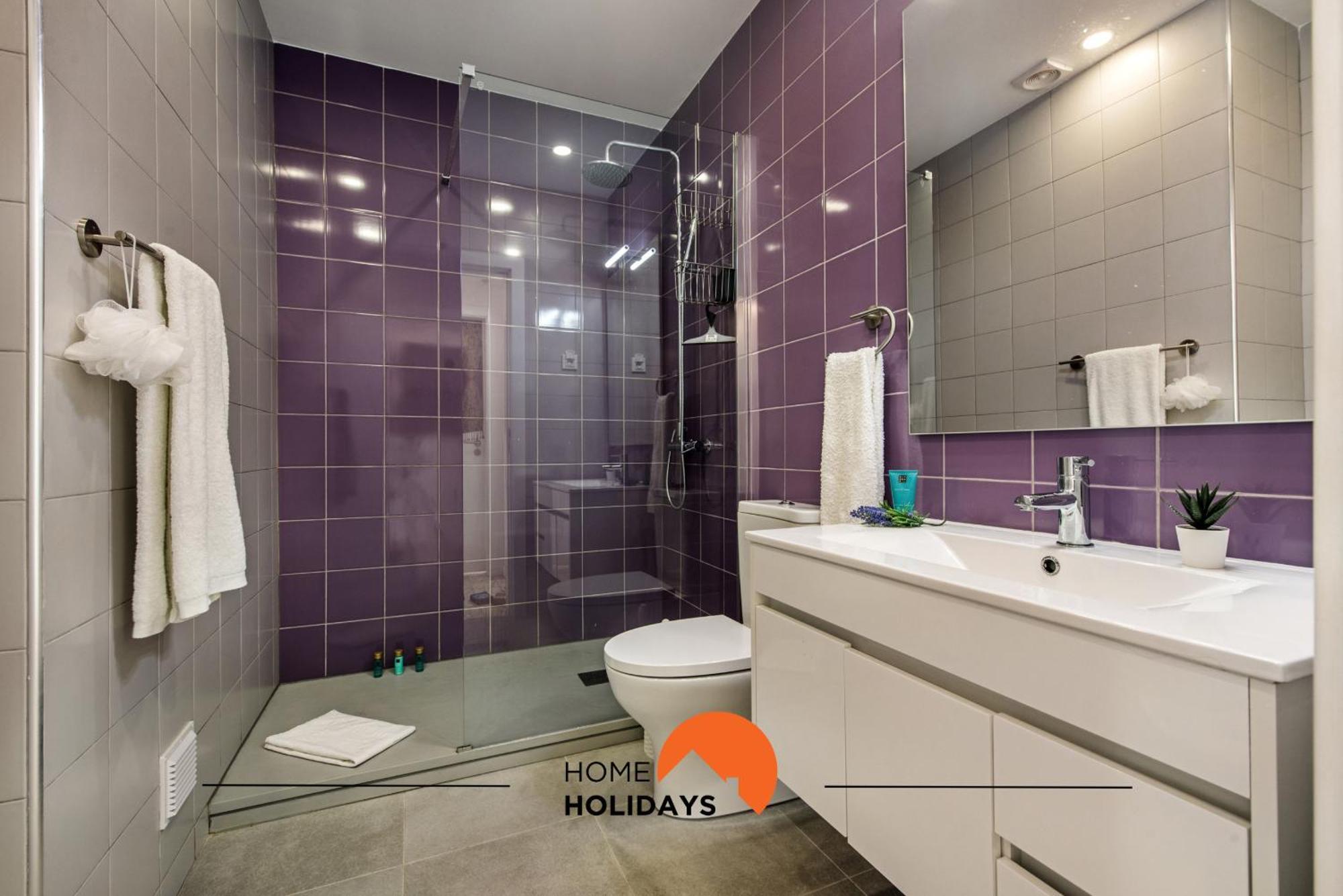 #211 Cerro Lagoa By Holidays *