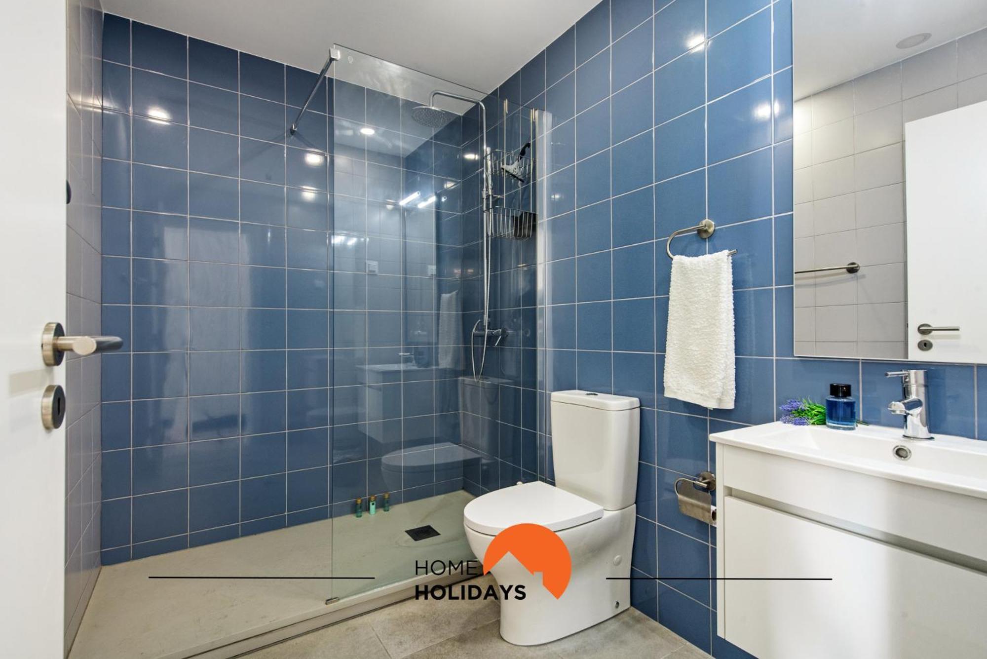 #211 Cerro Lagoa By Holidays Albufeira